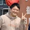 村上 修司(てけ王)