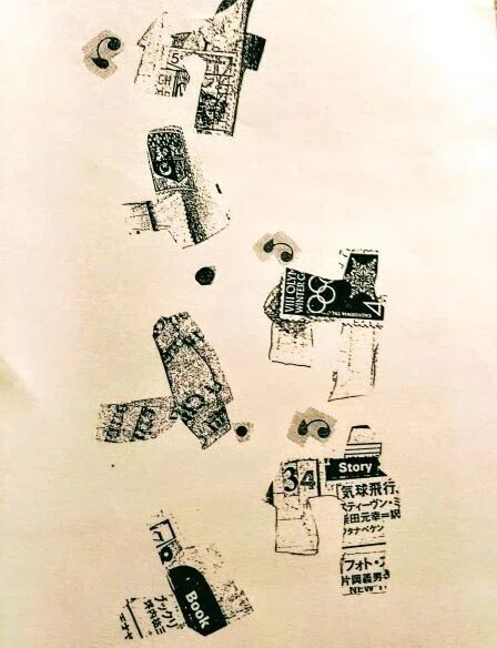 画像3