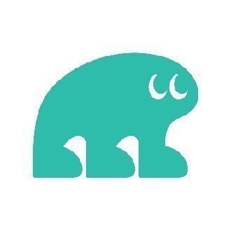 みやもと