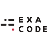 exa_code