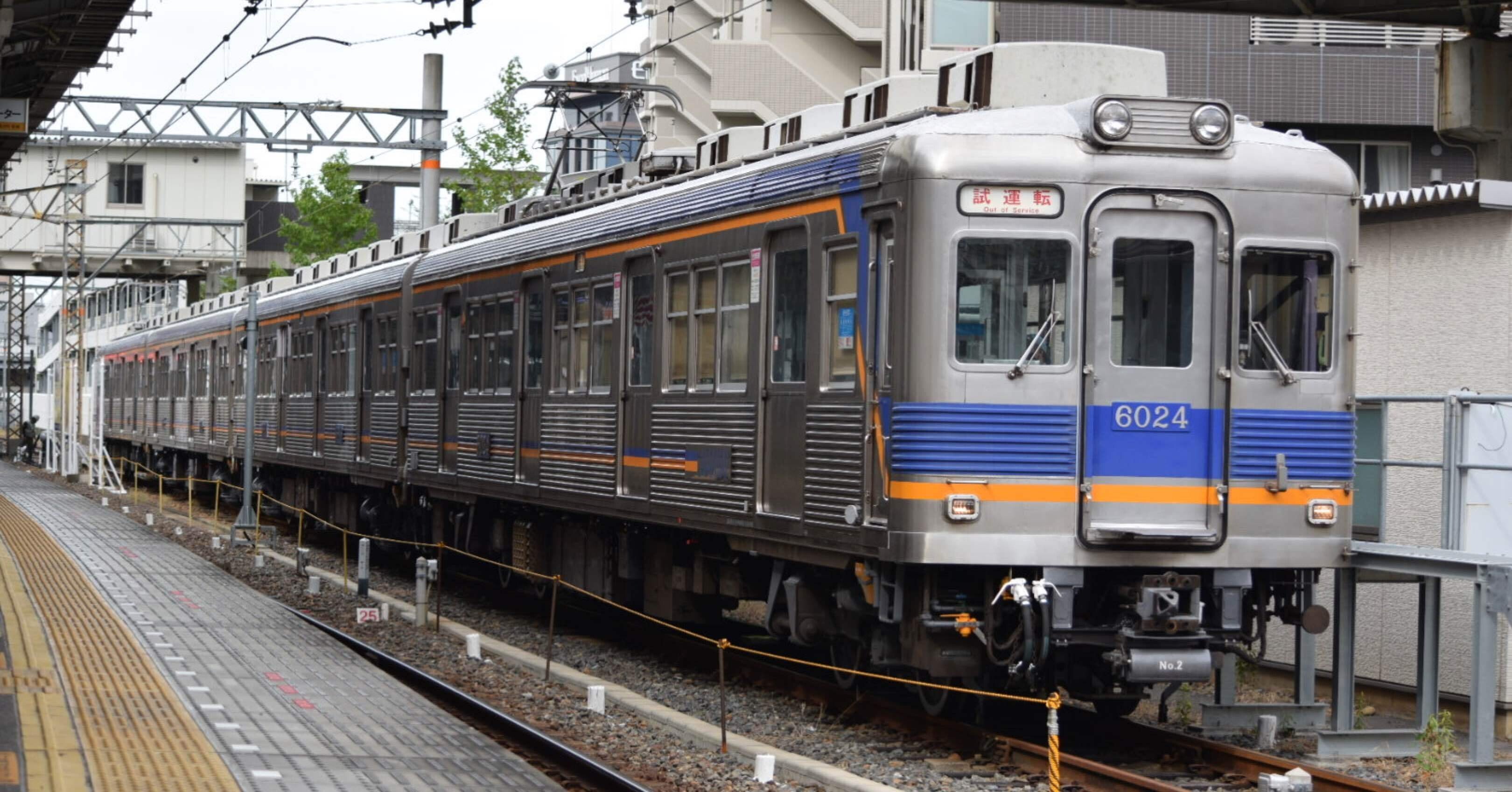 免活に!!高線量‼南砺ペグマタイト(61) 楽天市場】KS ダイカラット・靭Z 103×103×20H 50個 1553400 国元