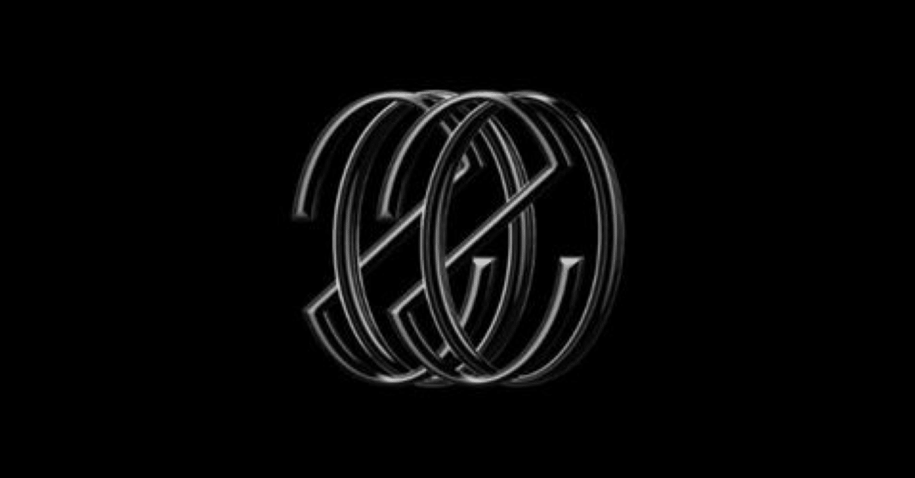 liner notes#03|'NCT - The 2nd Album RESONANCE Pt.1,2' - NCT 2020