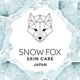 Snow Fox SkincareJapan