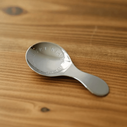 藤井風ミッチャムメモリアル缶 ミッチャムメモリアル缶抽選販売の私的メモリアル｜Senpu-ki