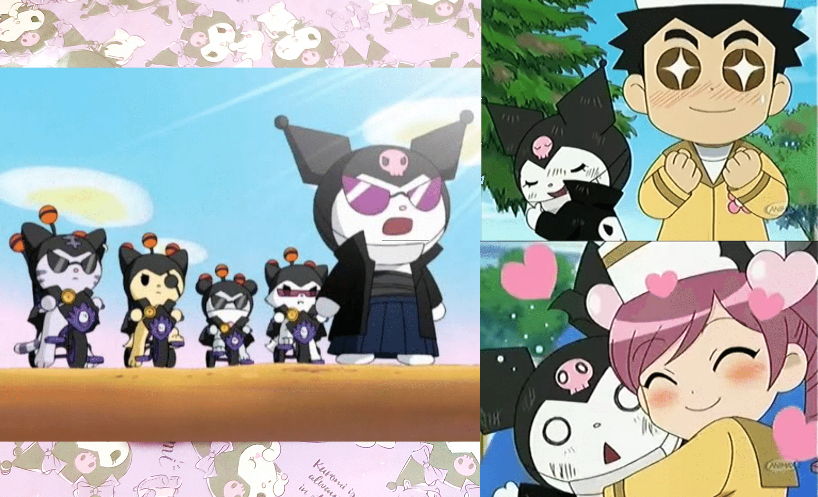 クロミ の新着タグ記事一覧 Note つくる つながる とどける