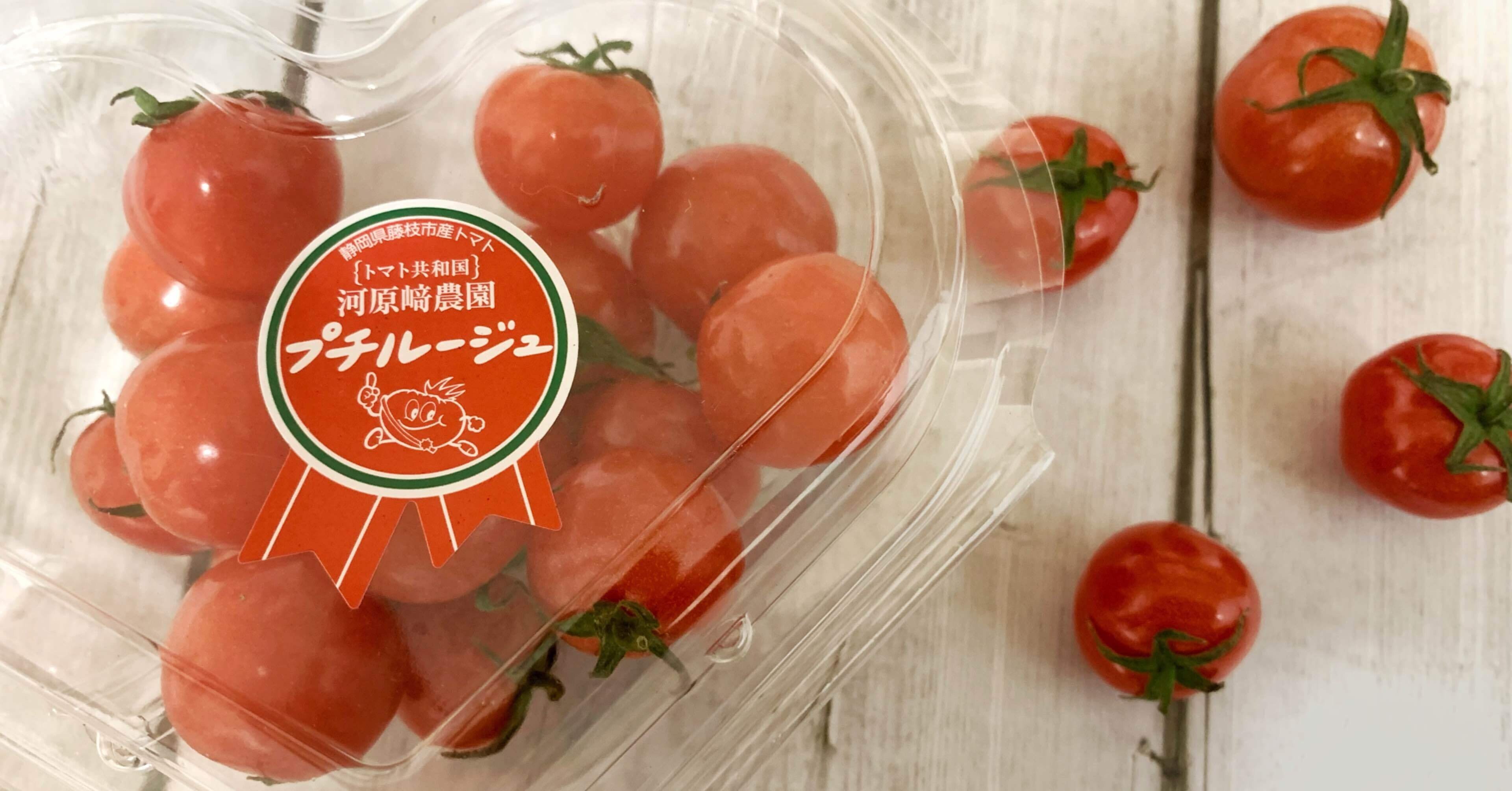 d52c2cbd191ddf233d63ebfb5f212d