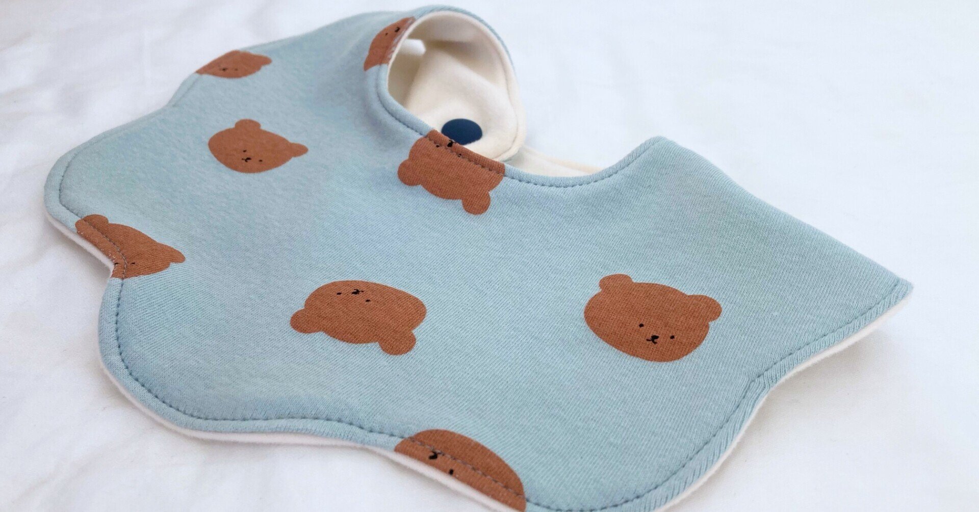 完成 もくもく形スタイ ノーマル形スタイ 完成 もくもく形スタイ ノーマル形スタイ もくもくスタイ オフホワイト