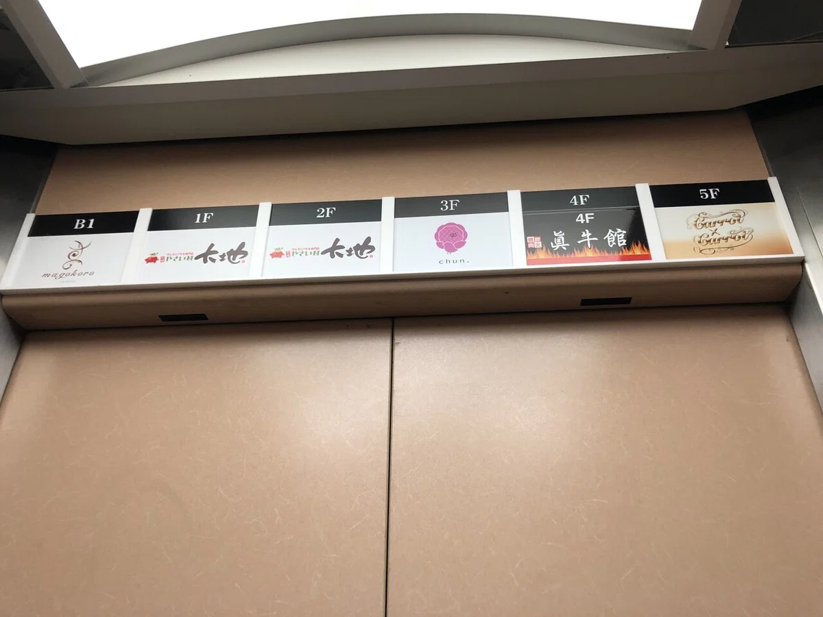 画像9