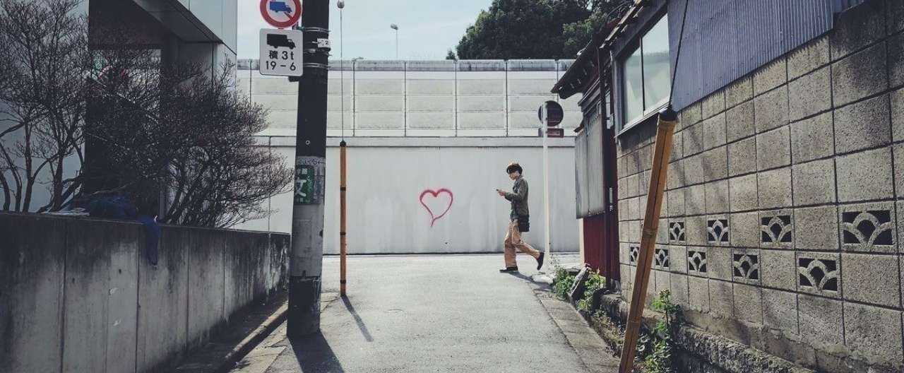 好き に素直になるために 最所あさみ Note