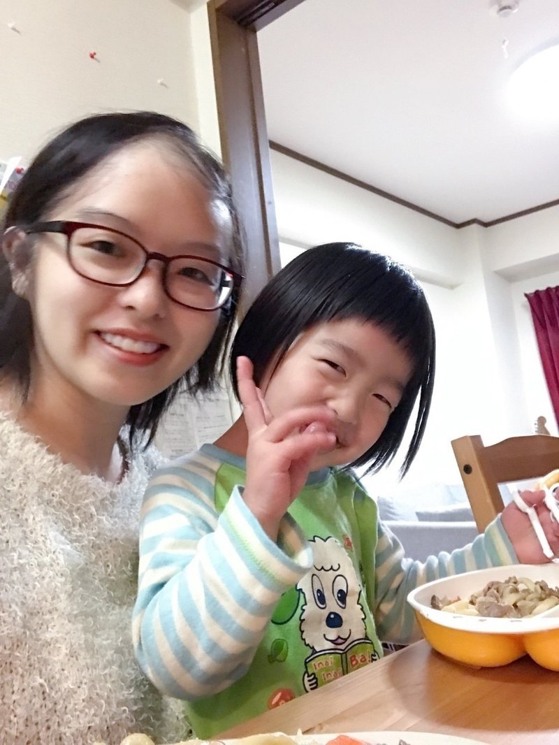 髪が抜けるということ Natsumi And Y Note 髪が抜けるということ Natsumi And Y Note