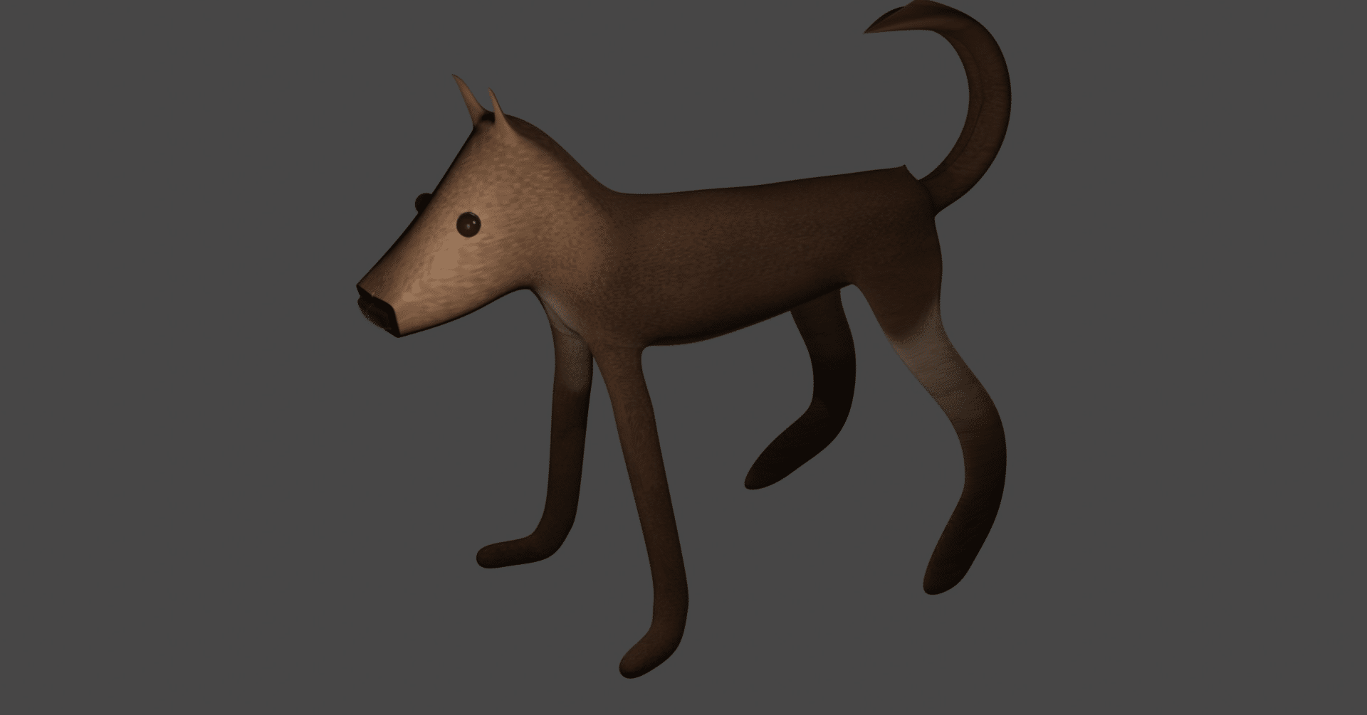 Blender再入門 戸塚こだま Note