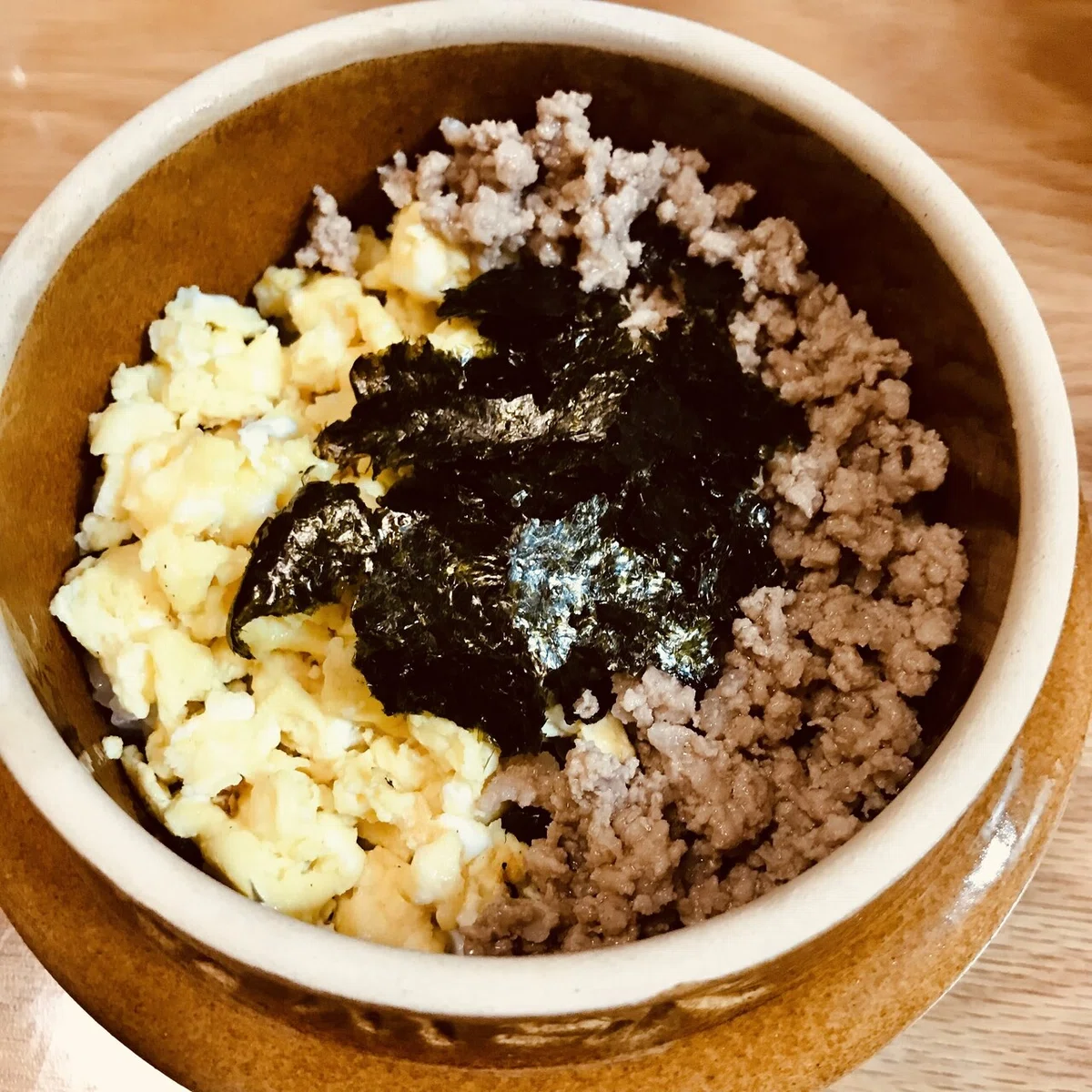 画像19