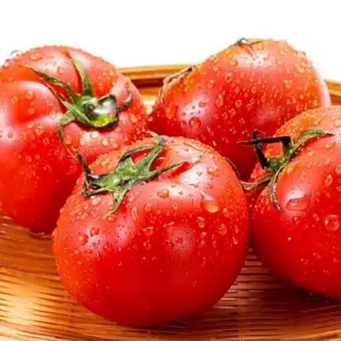 lasciatesperanza
