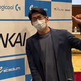 Ryosuke Shiki | 大阪・関西でスタートアップを応援する人