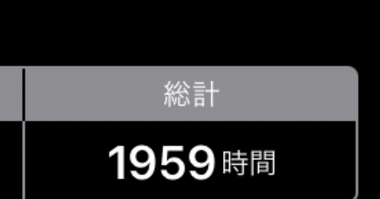 短答ブリッジ答練　簿記　1〜12回 短答ブリッジ答練 簿記 1〜12回 令和2年第1