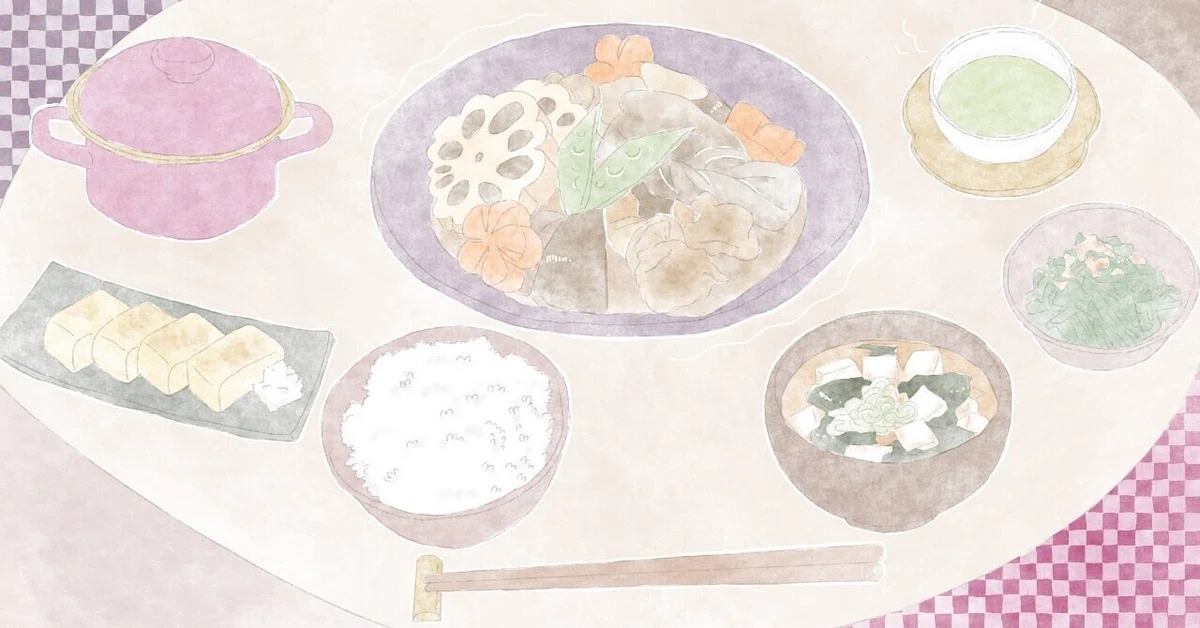 画像1