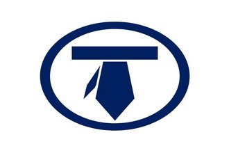 女王の教室 の新着タグ記事一覧 Note つくる つながる とどける