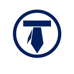 女王の教室 の新着タグ記事一覧 Note つくる つながる とどける 女王の教室 の新着タグ記事一覧 Note つくる つながる とどける