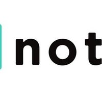 19 ミルククラウン オン ソーネチカ 曲紹介 感想 ぐりーん Note 19 ミルククラウン オン ソーネチカ 曲紹介 感想 ぐりーん Note
