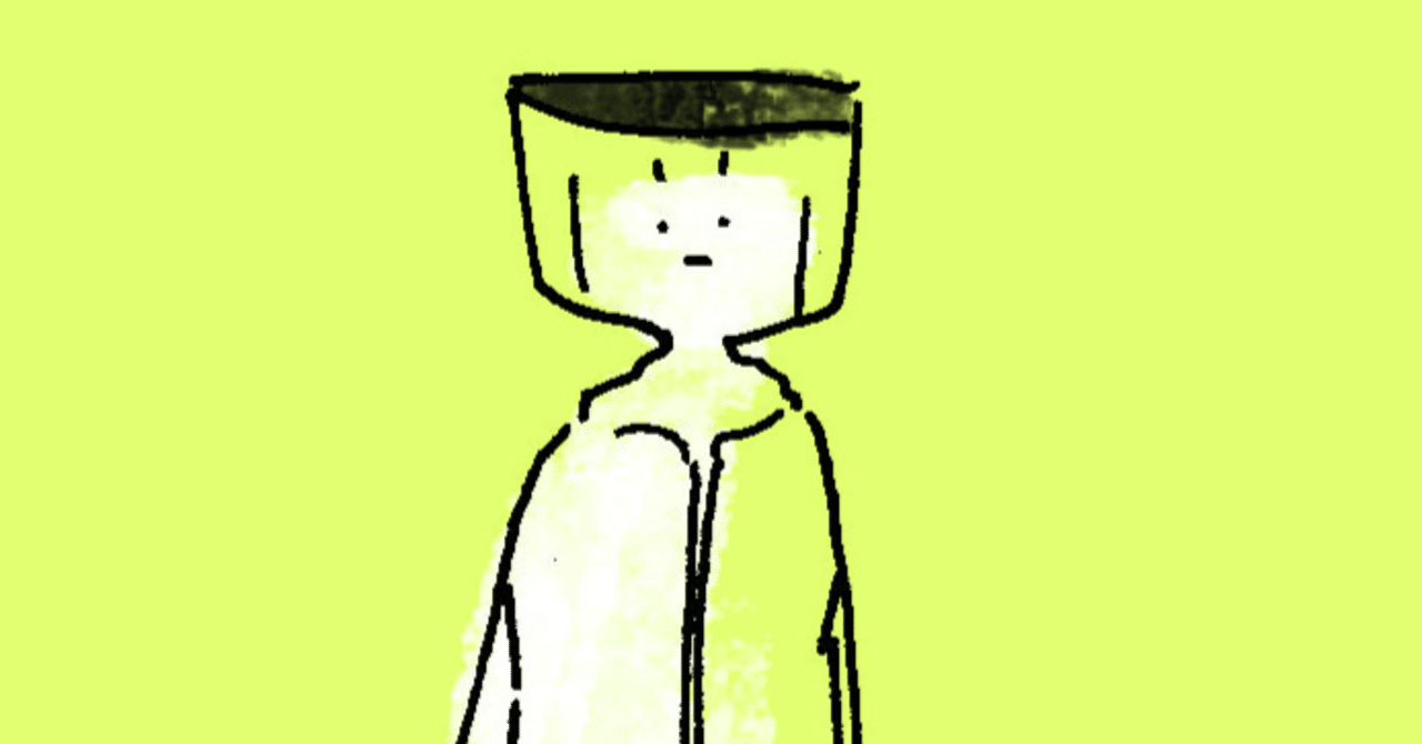 Gif あのチューチュートレインです 森紗はるき Note Gif あのチューチュートレインです 森紗はるき Note