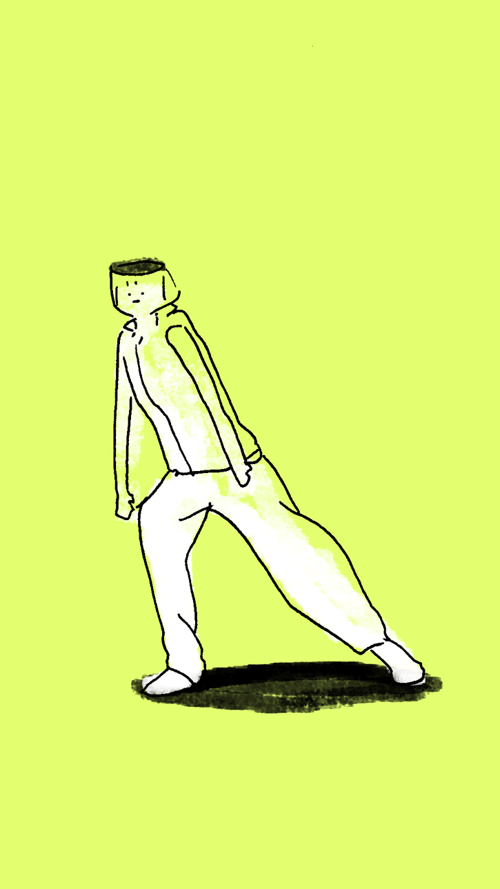 Gif あのチューチュートレインです 森紗はるき Note