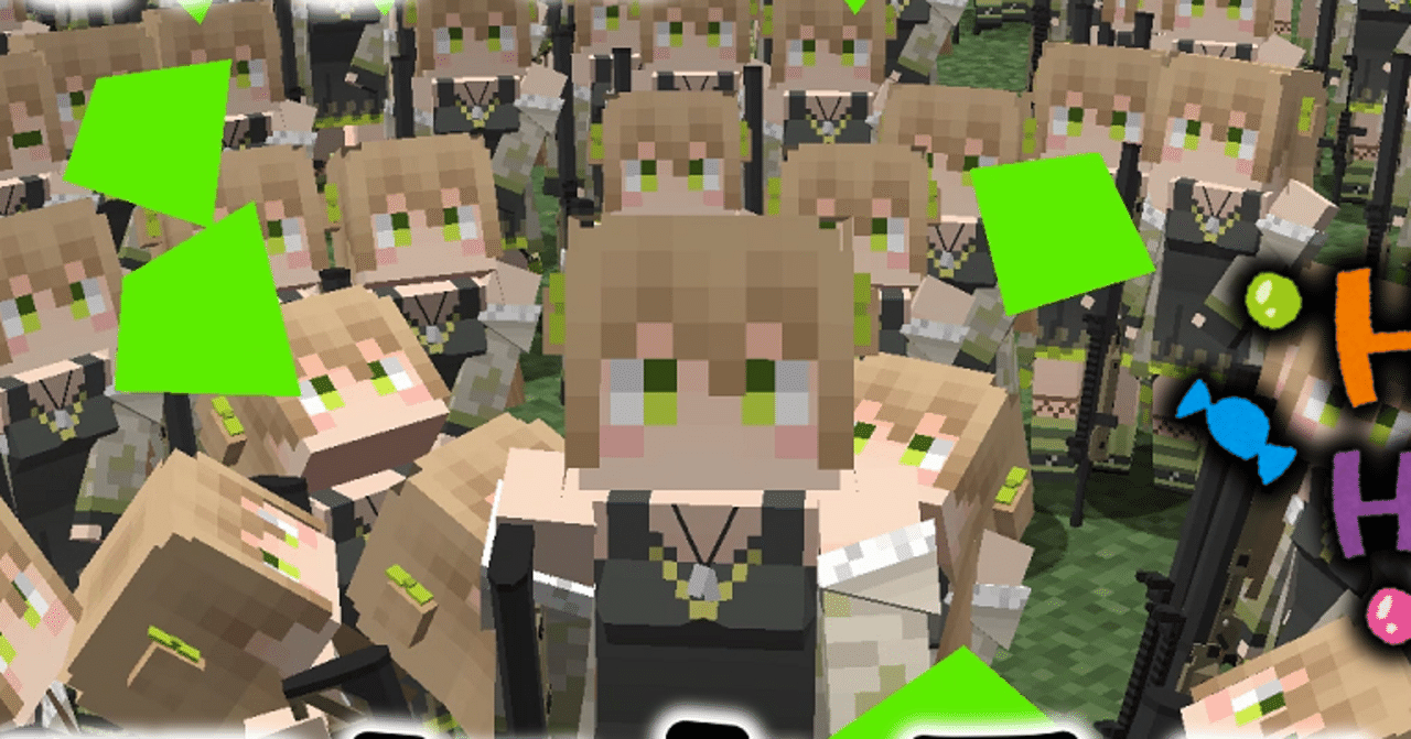 ゲリラ世界rrの導入mod らいべ た Note ゲリラ世界rrの導入mod らいべ た Note