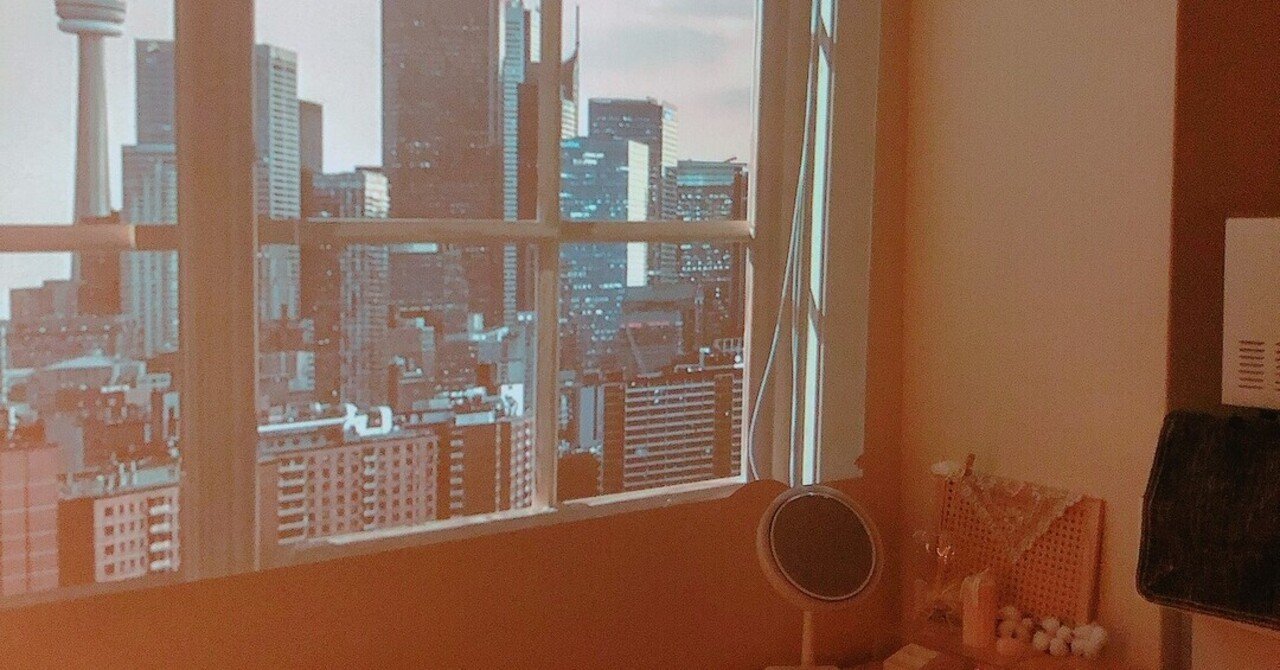 機能性胃腸症と朝