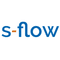 販売管理クラウドs-flow