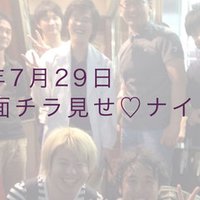 あらゆる課題はフレームワーク化できる 19年7月22日 28日 西小倉宏信 Note あらゆる課題はフレームワーク化できる 19年7月22日 28日 西小倉宏信 Note