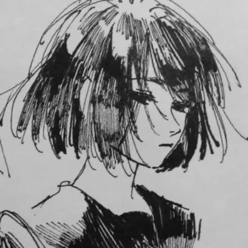 <文フリ東京42【O-04】出店&新刊有>極彩しき