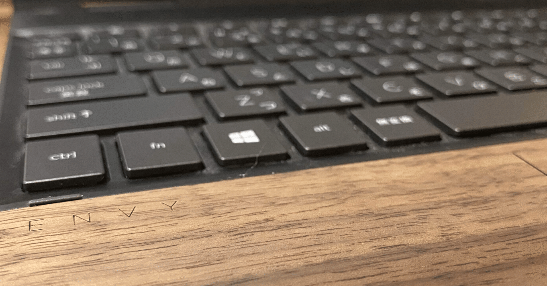 社内のギルド活動でワイワイしながら管理画面改修を進めている話 Sakamoto Keisuke Note