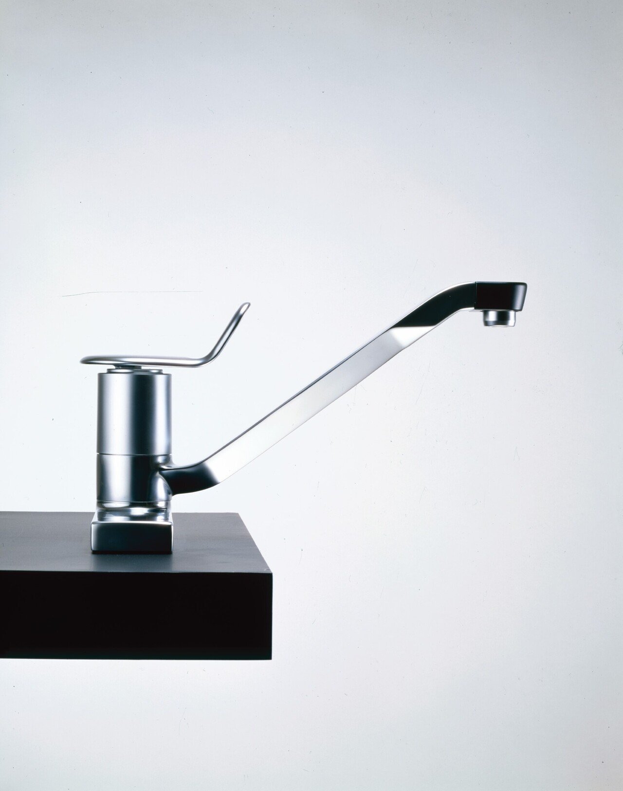 田中忠雄聖書画集 限定200部 田中忠雄聖書画集 限定200部