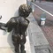 たぁぼ