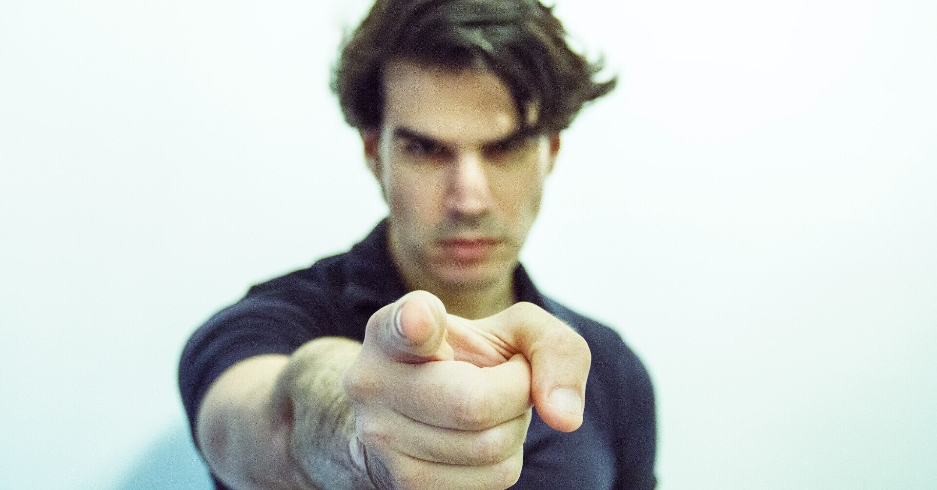 マネジメント 部下に指をさす前に自分を振り返ってみた方が良いと思う3つの理由 佐藤 彰悟 北海道の複業人事 越境複業家 Note マネジメント 部下に指をさす前に自分を振り返ってみた方が良いと思う3つの理由 佐藤 彰悟 北海道の複業人事 越境複業家 Note