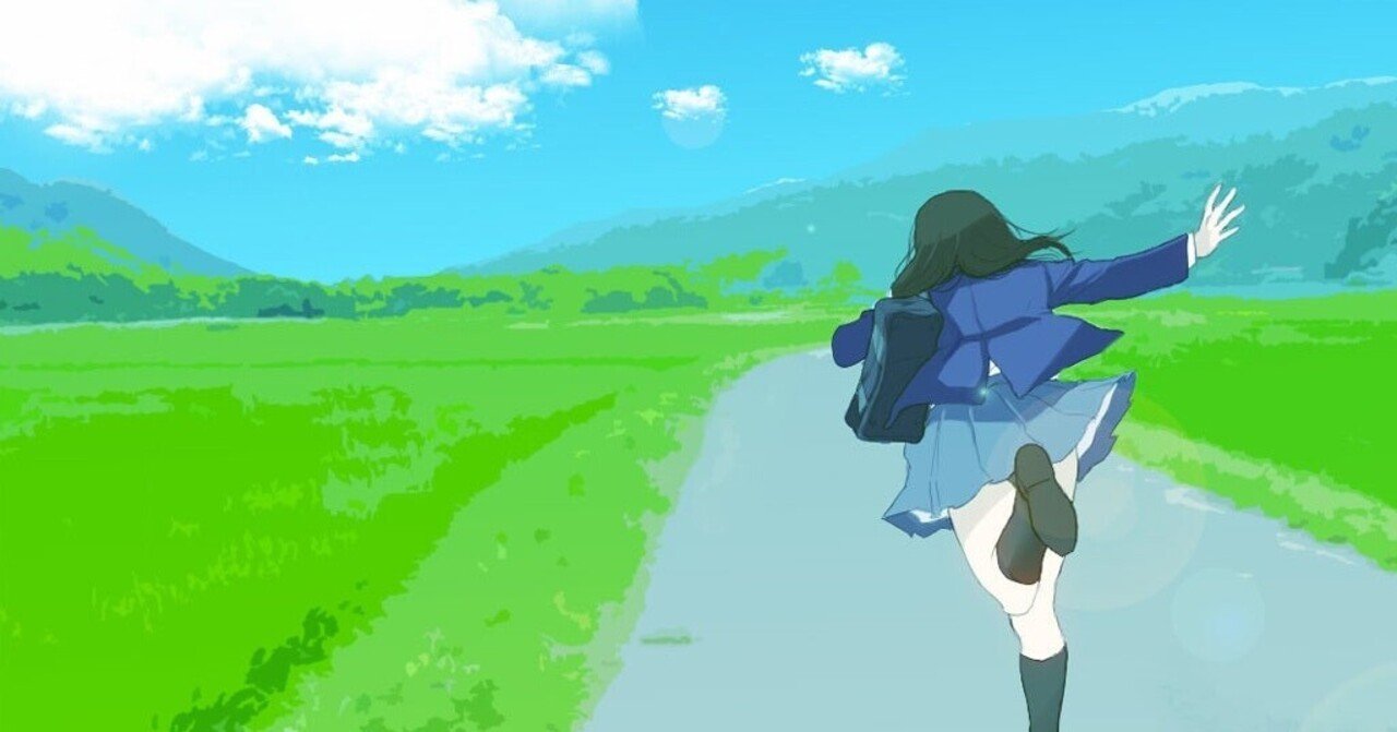 絶望的に忘れっぽいので これまで観たアニメを制作会社別にまとめた さこ Note 絶望的に忘れっぽいので これまで観たアニメを制作会社別にまとめた さこ Note