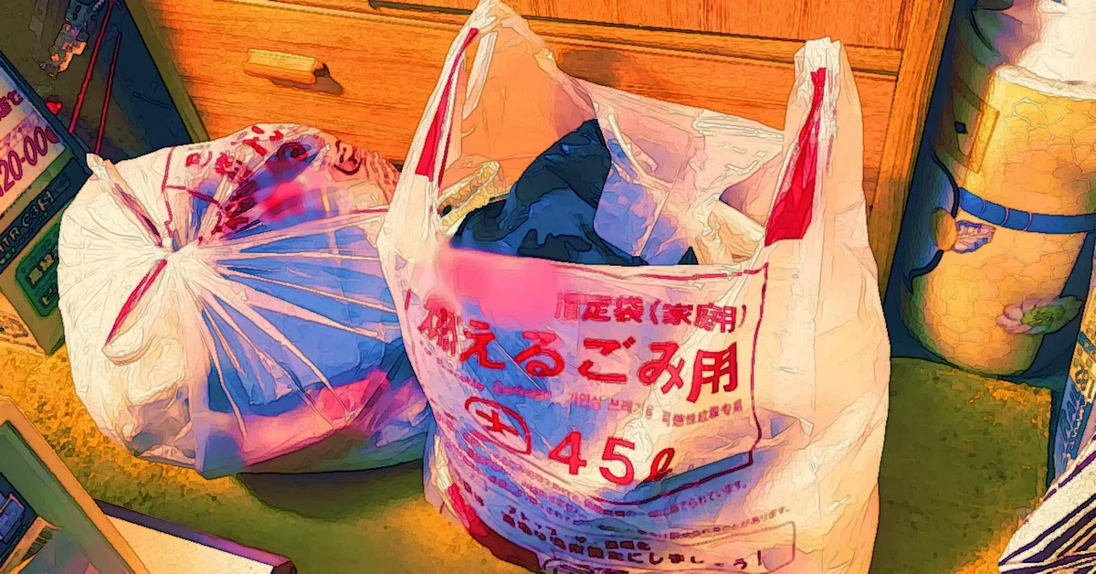画像6