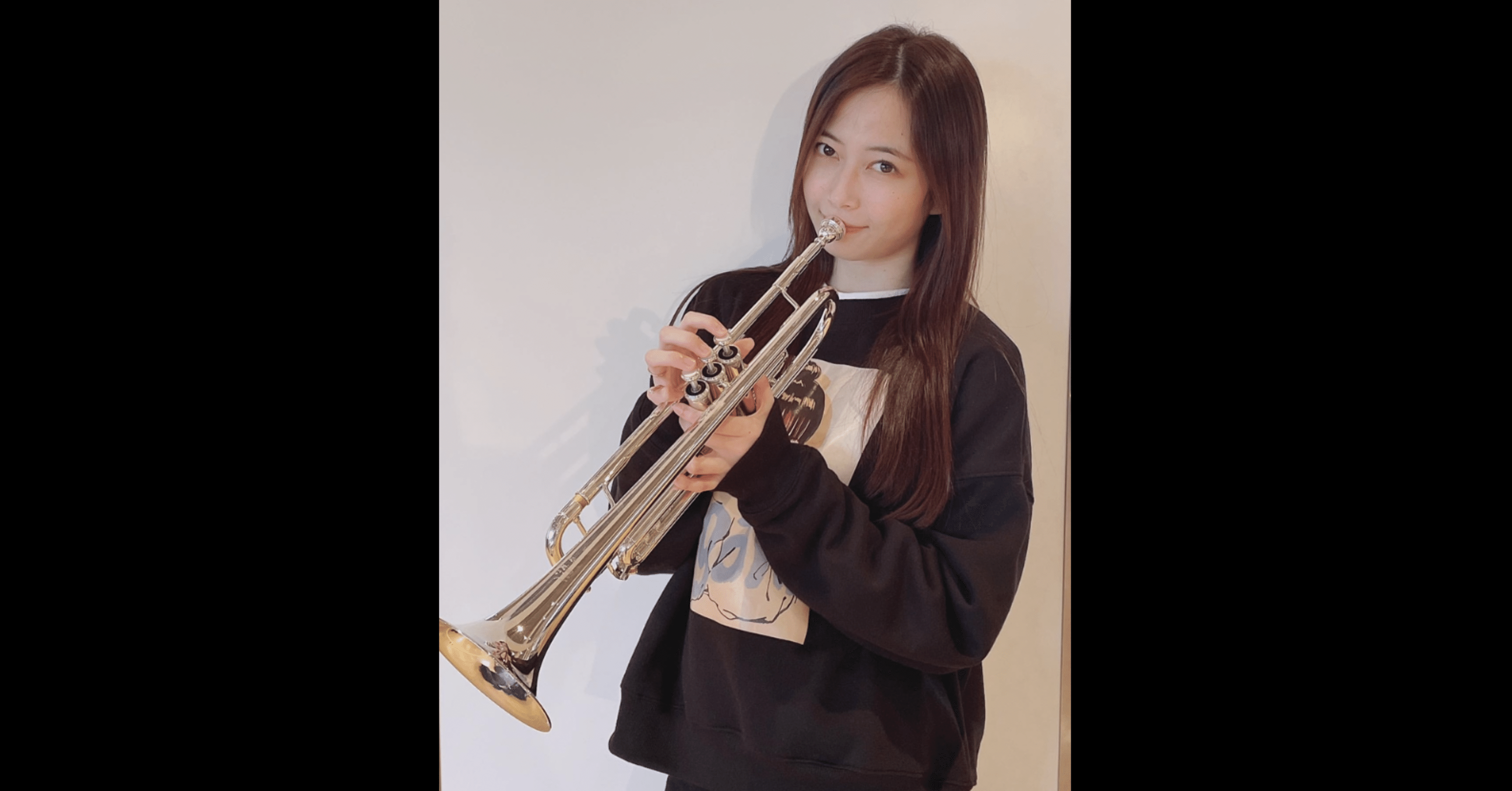 たこやきレインボー 彩木咲良 法被 たこやきレインボー 彩木咲良 サイン入り特大パネルが発売