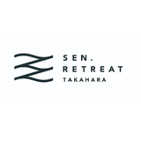 大﨑庸平＠SEN.RETREAT