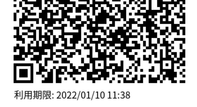 画像7