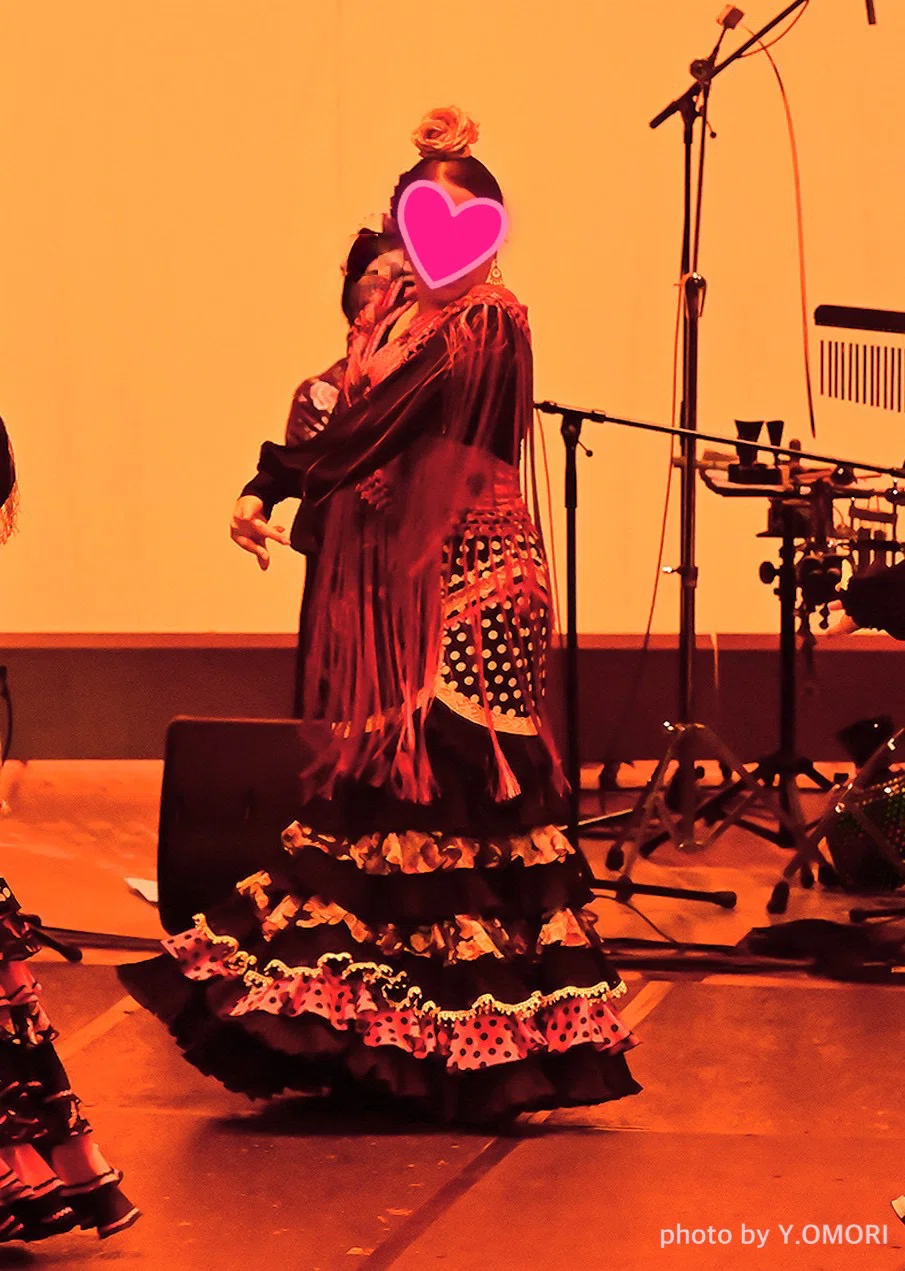 画像4