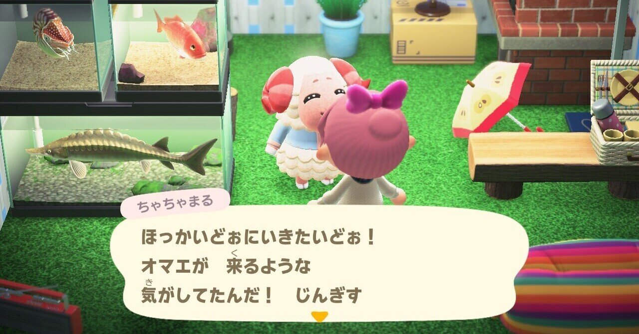 新品未使用✨あつ森✨ neko on X: 