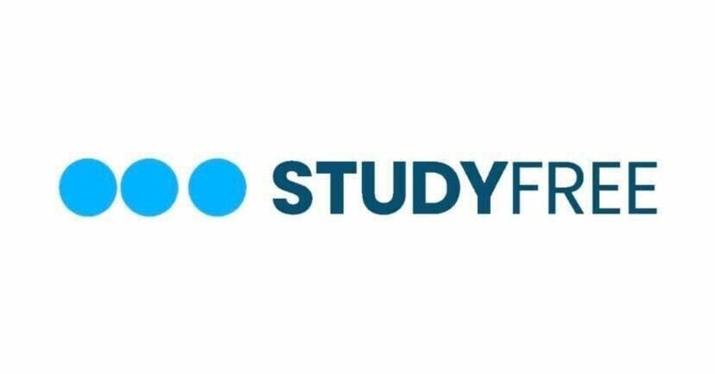 奨学金や助成金の一覧を掲載しているプラットフォームで国際的な大学や大学院に入学したい学生を支援するStudyFreeがシードラウンドで300万ドルの資金調達を実施