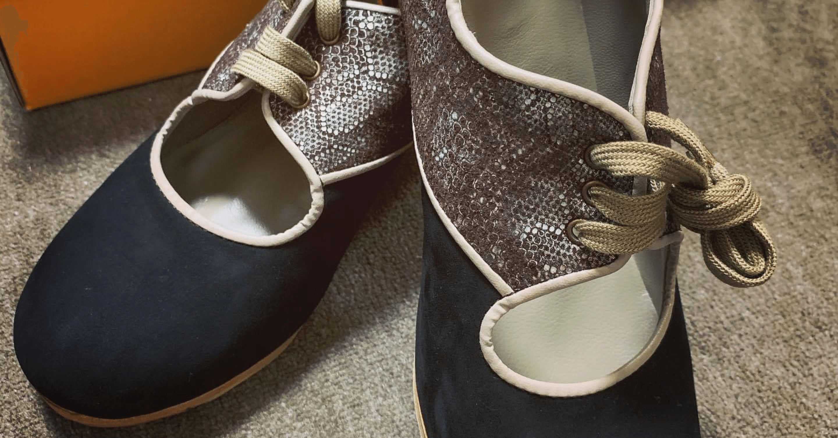 自分が幸せを感じるものに投資することは「自分を大事にすること」に