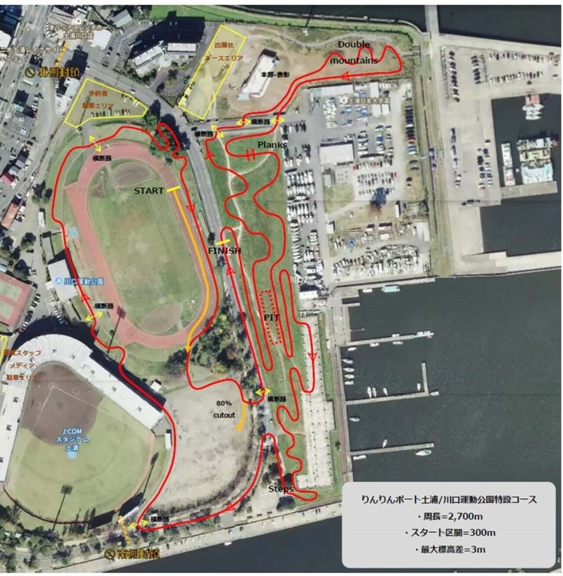 2021全日本CX土浦実施要項20211203_ページ_6