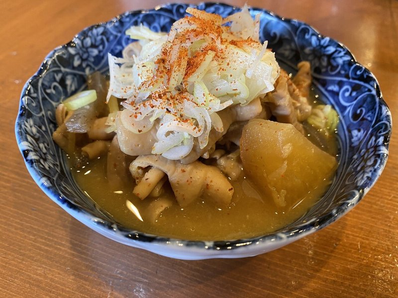 画像13