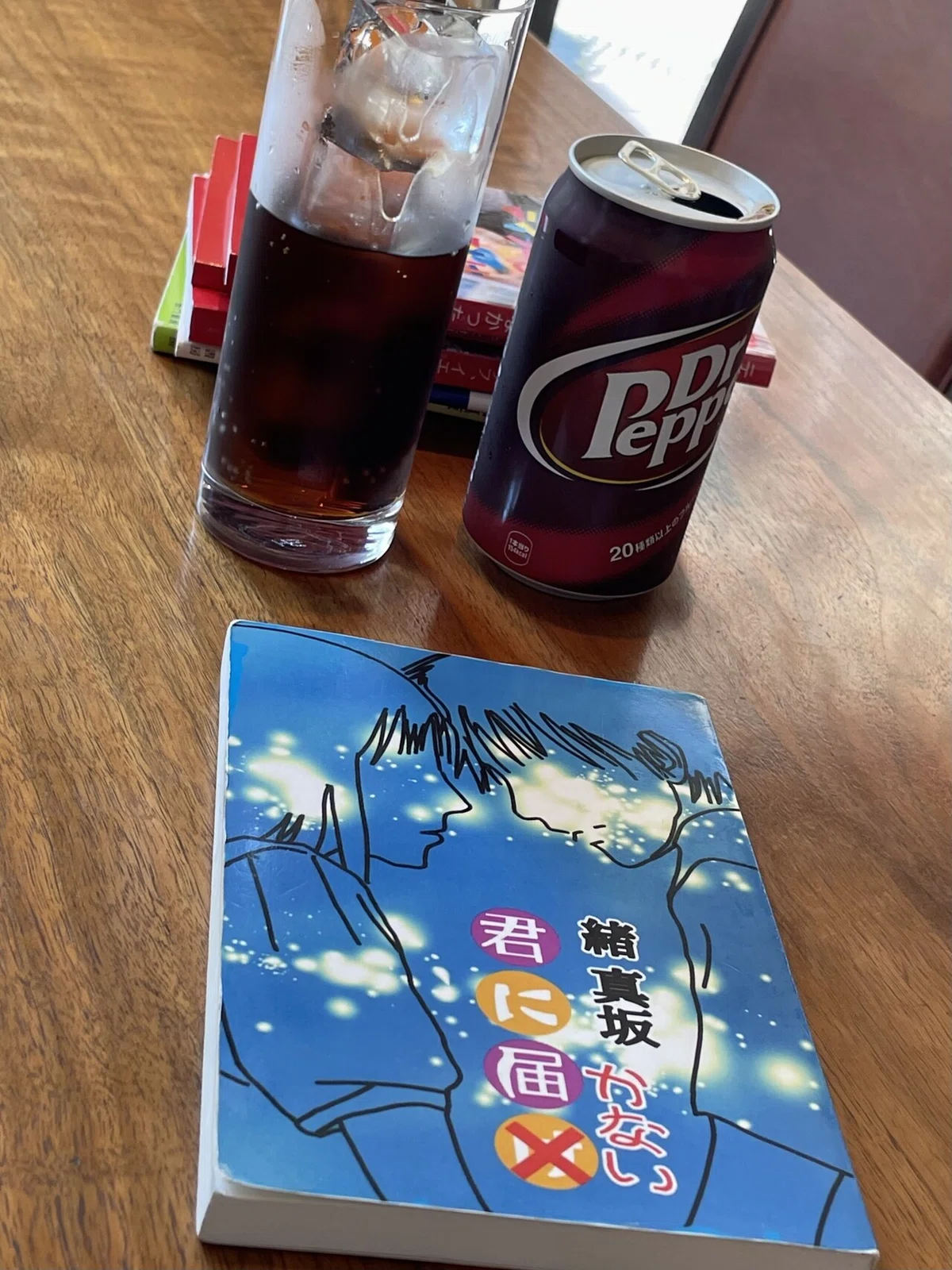 画像1