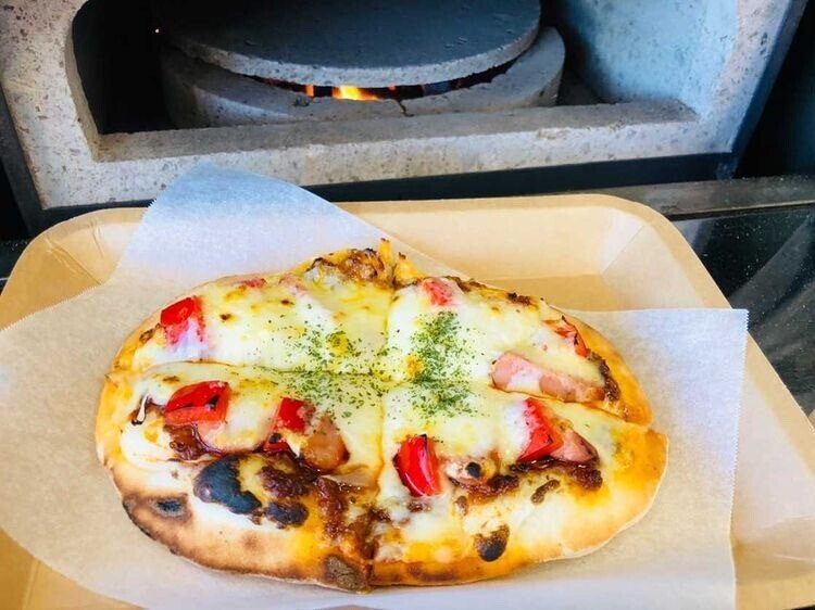 pepupkitchen_メニュー写真01 (1)