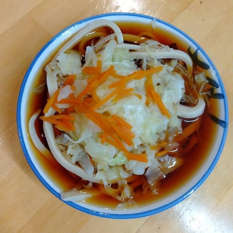 shirasuudon_メニュー写真