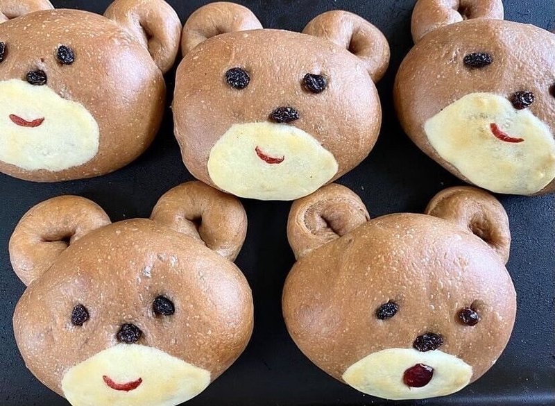 panebon_メニュー写真02