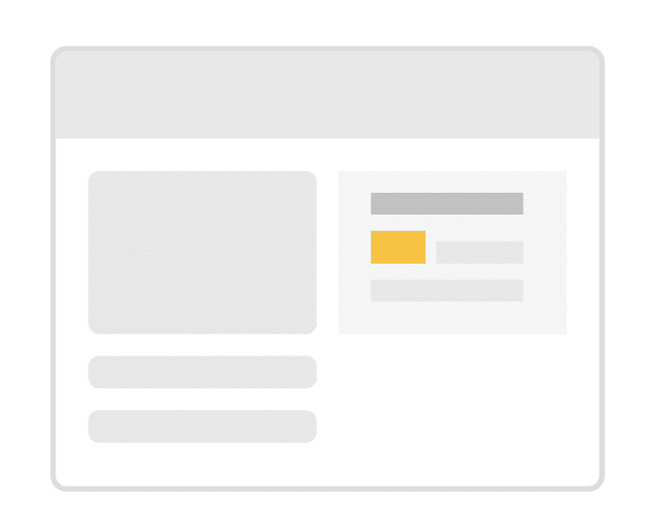 スクリーンショット 2021-12-14 18.13.39